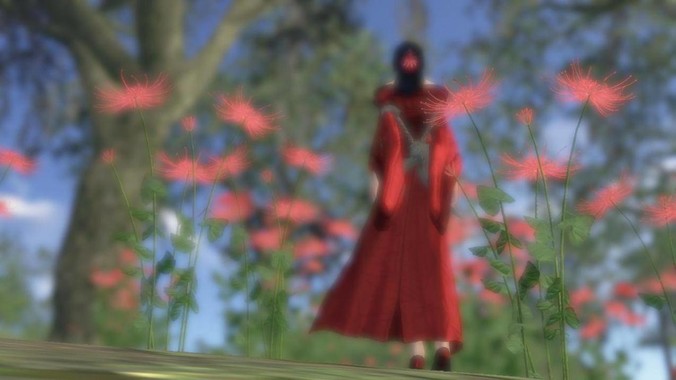 为什么电信运营商们肯拼命加下行带宽，却对上行严防死守?